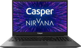 Casper Nirvana X500.1021-8D00X-G-F Notebook kullananlar yorumlar